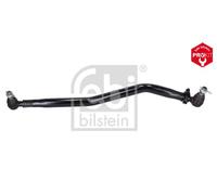 FEBI BILSTEIN 185811 Steering drag link
