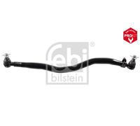 FEBI BILSTEIN CENTRE ROD ASSEMBLY FRONT SCANIA G L P R S