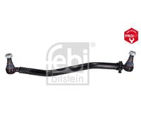 FEBI BILSTEIN 187781 Centre Rod Assembly Replacement Spare Repair Fits Mercedes