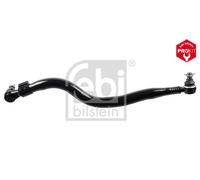 FEBI BILSTEIN 188532 Steering drag link