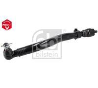 Centre Rod Assembly Steering Febi Bilstein 188602 Fits SCANIA