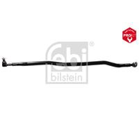 Centre Rod Assembly Steering Febi Bilstein 192991 Fits SCANIA