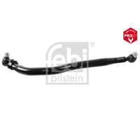 FEBI BILSTEIN 192992 Steering drag link
