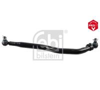 Centre Rod Assembly Steering Febi Bilstein 194094 Fits SCANIA