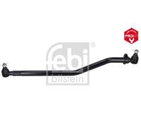 FEBI BILSTEIN 194677 Centre Rod Assembly Front Replacement Spare Repair Fits Daf