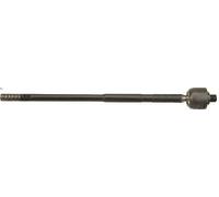 Centre Rod Assembly TRW JAR116 for FORD TOURNEO CONNECT 1.8 2006-2013