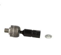 Centre Rod Assembly TRW JAR1258 for CITROEN C6 (TD_) 3 2009-2012