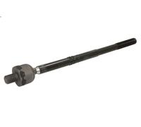 Centre Rod Assembly TRW JAR939 for AUDI A3 (8P1) 2 2003-2012