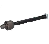 Centre Rod Assembly YAMATO I30328YMT for KIA CEE'D (JD) 1.4 2012-2018