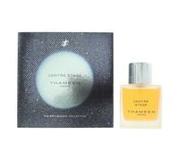 Centre Stage Thameen Centre Stage Eau De Cologne Elixir 100ml
