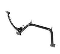 Centre Stand compatible with Lexmoto Enigma 125 ZS125T-48