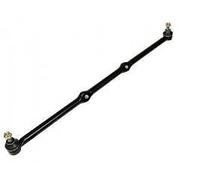 Centre Tie Rod VW Beetle 1302 / 1303 1971-1974