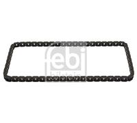 CENTRE TIMING CHAIN 39968