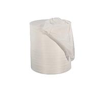 Centrefeed White Roll 2ply 150m - Case of 6