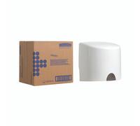 Centrefeed Wiper Roll Dispenser