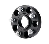 Centric Wheel Spacers Wheel Spacers 5x120 CB 72.6mm M14x1.5 Hub Adapter Tire Accessories For BMW For E46 E60 E90 F10 F30 1 Piece(20mm)