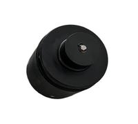 Centrifugal Atomization Motor For T40 T20P Series Platforms, Spraying System Repair Component, Reinforced Propulsion Unit For Crop