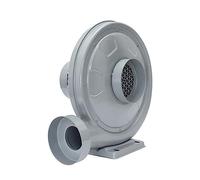 Centrifugal Blower, 750W Air Blower Centrifugal Exhaust Fan, AC110 AC220 For Co2 Machine Blowing Medium Pressure