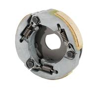 Centrifugal Clutch 22535-116-000 For ATV 50 V RS XXL AC II Compatible With Noble Panther Silverfox Thunder Bike Motorcycles