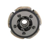 Centrifugal Clutch Accessories For ATV Models M550 E4 500 PROMAX T3b M550 E2 M550L E4 T-BOSS 550 E4 EPS Compatible With Linhai OEM 35296