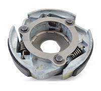 Centrifugal Clutch Compatible With GTS 250 300i 300 EVO EFI GTS250 Citycom 300 EFI THE 250i 300i Quadlander 250 300
