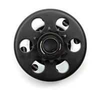 Centrifugal Clutch & Drive Sprocket 428 12 Tooth Fits GX160cc GX200cc Engine