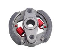 Centrifugal Clutch For 43cc 47cc 49cc CAG MAT1 MAT2 Heavy-duty Clutch Block Mini Motorcycle Accessories