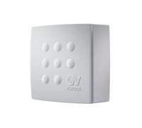 Vortice Quadro Medio T - 11946