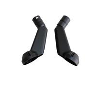 Centrifugal Jet Rod Drone Parts FIT For T40