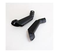 Centrifugal Jet Rod Machine FIT For T40(1 pcs)