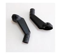 Centrifugal Jet Rod Machine FIT For T40(2 pcs)