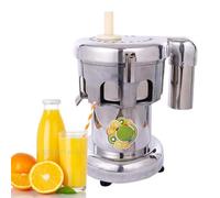 Centrifugal Juice Maker with Auto Pulp Separation, Fresh Fruit & Vegetable Extractor for Healthy Juicing, Easy Daily Use, Home Juicer Machine
