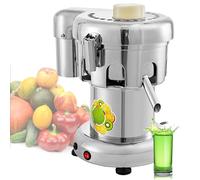 Centrifugal Juicers Machine Electric for Fruits and Vegetables, Professional Juicer with Wide Mouth for Easy Extraction, Perfect for Fresh Juice at Home