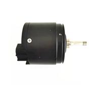 Centrifugal Motor 000565.01 FIT For T40 T20P T50 T25