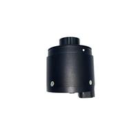 Centrifugal Motor， Compatible For T40/T25/T20P Impeller Pump Motor,Compatible For Agra T50/T25/T40/T20P Drone Accessories ，for parts