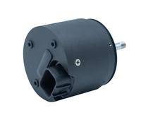 Centrifugal Motor Drone Accessories FIT For T40
