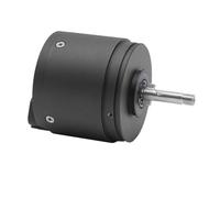 Centrifugal Motor Drone Repair Accessories Fit For T40 T20Pro