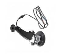 Centrifugal Nozzle, 2L 5L Capacity Foldable Design 12S-18S 48V, Compatible For 4820, Compatible For 5820(4820 1 pcs)