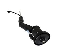 Centrifugal Nozzle Assembly Fit For T40 Parts Repair Replace