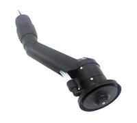 Centrifugal Nozzle Assembly Set, Compatible For Agras T40, Drone Accessory Component