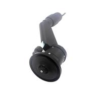 Centrifugal Nozzle Assembly Whole Set Spraying Accessories Fit For A T40