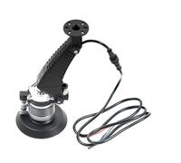 Centrifugal Nozzle, Foldable Mini Design 12S-18S 48V Brushless Motor, Spray System Component(1pcs 5L)