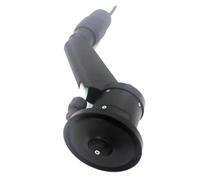 Centrifugal Nozzle Kit, M3 M4 Rear Mount, Compatible For DJI T50, Drone Accessory Component(M1 M2 NEW)