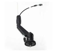 Centrifugal Nozzle Set, Compatible For DJI T40, Compatible For T20P, Drone Accessory Component