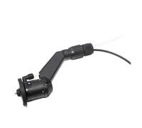 Centrifugal Nozzle Set, Compatible For DJI T40, Compatible For T20P, Drone Accessory Component