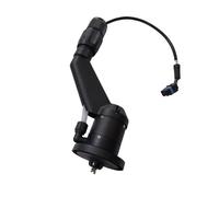 Centrifugal Nozzle Set, Compatible For DJI T40, Compatible For T20P, Drone Accessory Component(T40 T20P Nozzle)