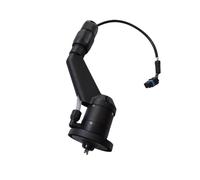 Centrifugal Nozzle Set, Compatible For DJI T40, Compatible For T20P, Drone Accessory Component(T40 T20P Nozzle)