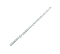 Centrifugal Rod Water Hose 000018 19.06 FIT for T40 T20P
