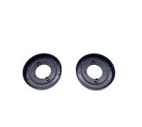 Centrifugal Spinner Plate For Repairing Parts Drone Accessory Kit FIT FOR For T50(1 pcs)