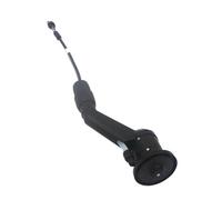 Centrifugal Spray Assembly, Compatible For Agras T40, Drone Accessory Component